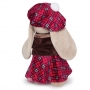       ( ) StS-084 -   