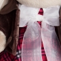      ( ) StS-084 -   