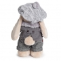       ( ) StS-081 -   