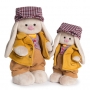       ( ) StS-083 -   