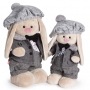       ( ) StS-081 -   