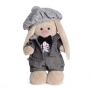       ( ) StS-081 -   