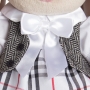       ( ) StM-080 -   