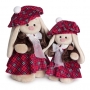       ( ) StS-084 -   