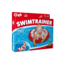    SWIMTRAINER Classic  (3  - 4 ) - 