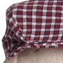       ( ) StS-083 -   