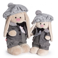       ( ) StS-081 -   