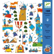  160   - 