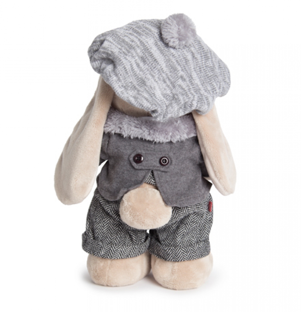       ( ) StS-081 -   