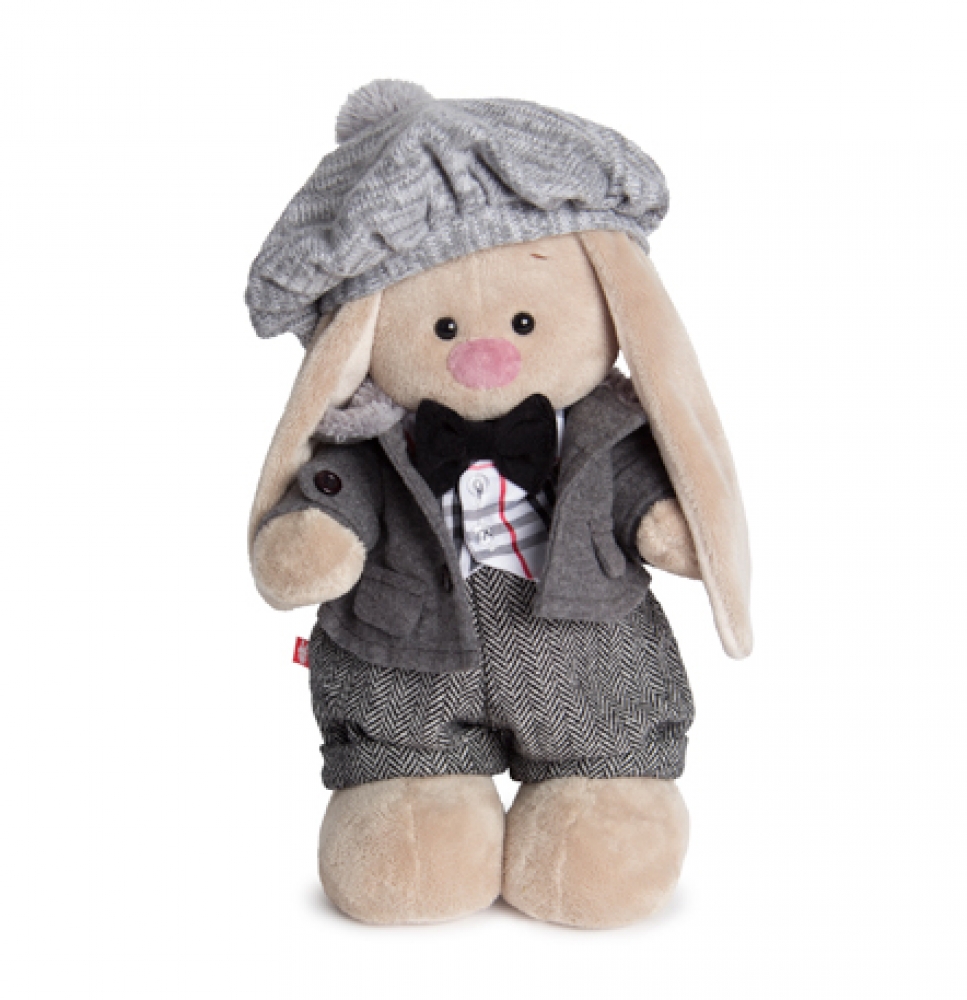       ( ) StS-081 -   