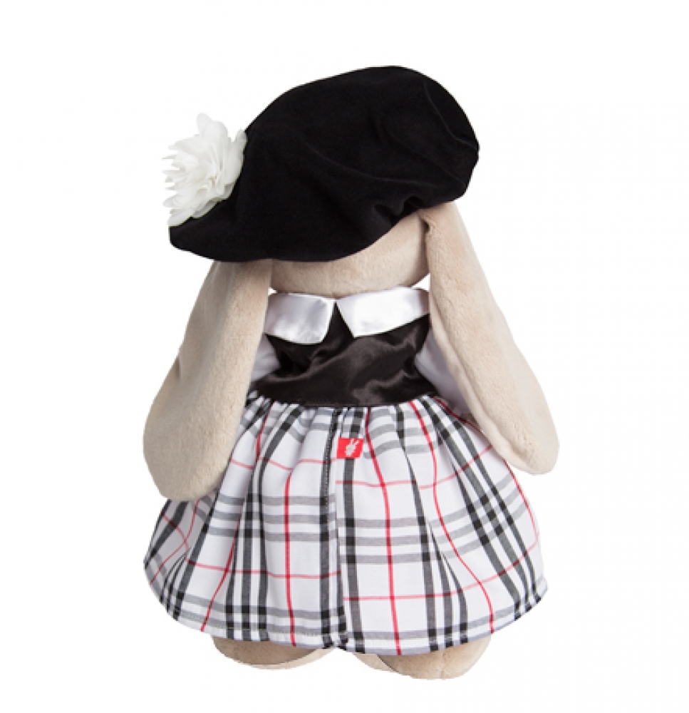       ( ) StM-080 -   